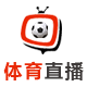 爱你在劫难逃 - 第58集完结_剧组介绍_语琴电影-影视解析网